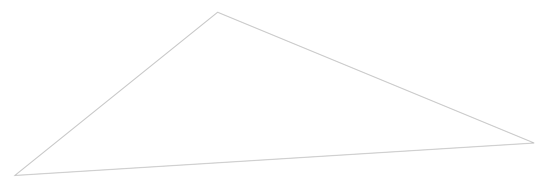 Triangle Diagram